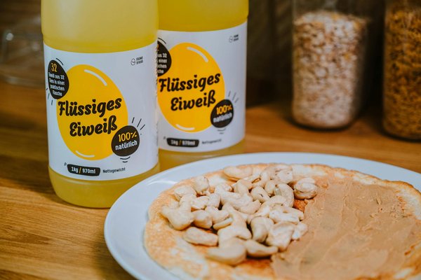 What Are the Latest UK Health Challenges We Should Be Aware Of?