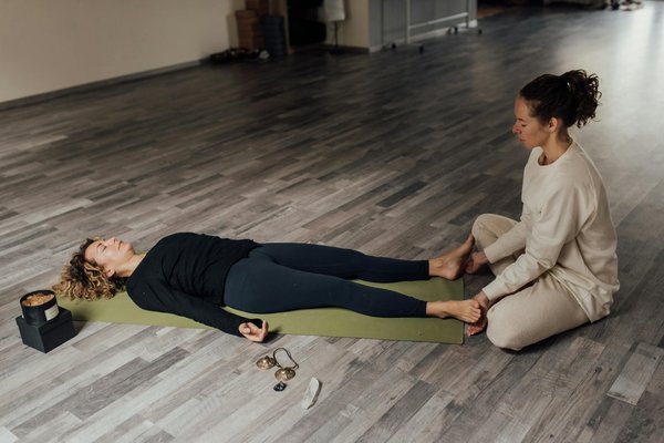 How does the UK plan to enhance healthcare accessibility for the elderly?